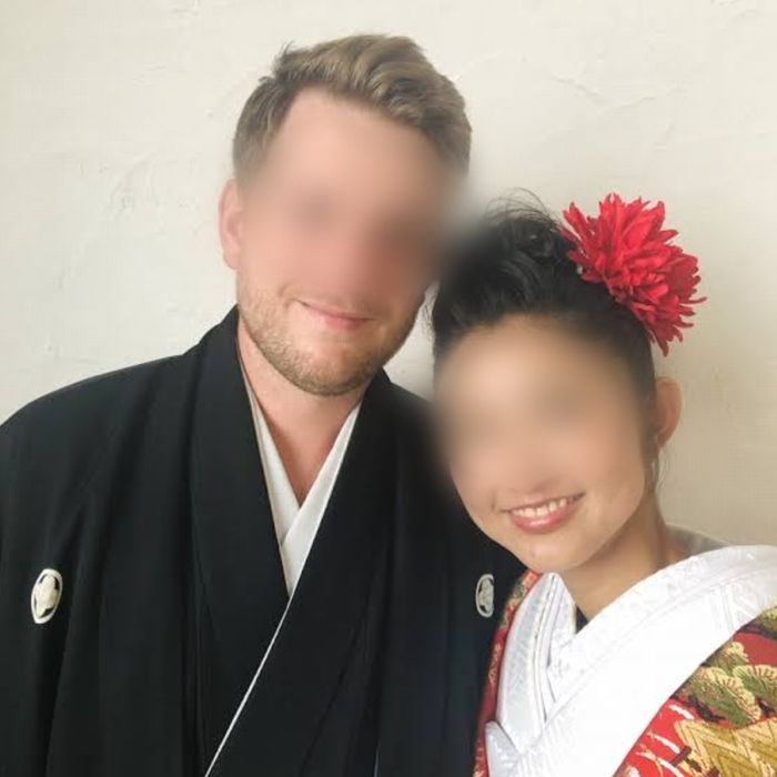 【35時間収録】国際カップルのまいにち仲良し中出しセックス！【レビュー特典アリ】