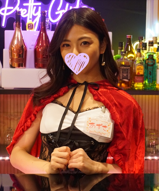 コンカフェ店長のセクハラ面接記録...22【Fカップくびれボディを持つモデルみたいに美人な子】